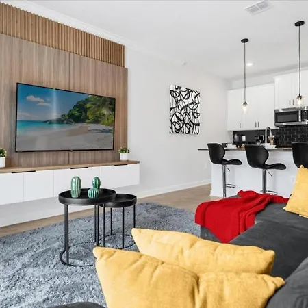 4 Bedrooms- 3 Bathrooms- Storey Lake 2625 Rt